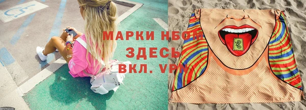 мет Арсеньев