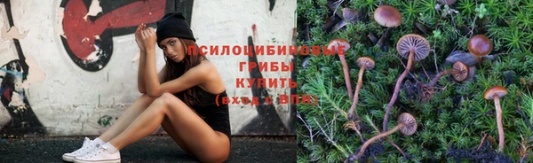 каннабис Армянск
